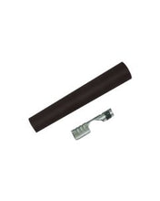 Load image into Gallery viewer, Spark Plug Boot &amp; Terminal Kit, Straight Ends, Blue Max