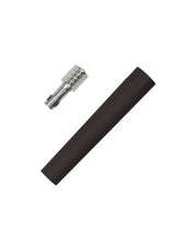 Load image into Gallery viewer, Spark Plug Boot &amp; Terminal Kit, Straight Ends, Ultra 40