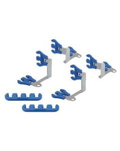 Load image into Gallery viewer, Ignition Wire Loom Kit,Showcar, Blue