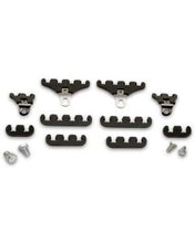 Load image into Gallery viewer, Ignition Wire Loom Kit, SBC Under-Header