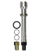 Load image into Gallery viewer, Distributor Plug, BBC, SBC