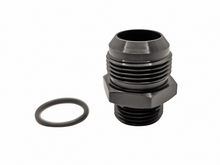 Load image into Gallery viewer, Port Fitting Expander -12AN ORB to -16AN 37 flare FUELAB