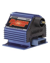 Load image into Gallery viewer, Ignition Coil, Plasma Pulse, Ind.
