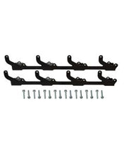 Load image into Gallery viewer, Coil Mount Bracket, 572, BBC, GM Coils, Pair