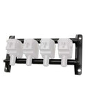 Coil Mount Bracket, LSX
