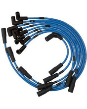 Load image into Gallery viewer, Ignition Wire Set, Spiral Core