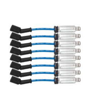 Load image into Gallery viewer, Ignition Wire Set, Spiral Core