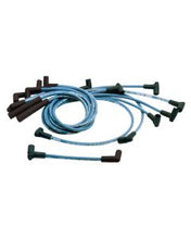 Load image into Gallery viewer, Ignition Wire Set, Spiral Core