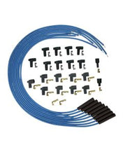 Load image into Gallery viewer, Ignition Wire Set, Solid Core