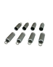 Load image into Gallery viewer, Aluminum Heat Shields For GM LS LT Wire Sets, 8 Pack