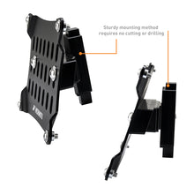 Load image into Gallery viewer, User 1