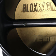 Load image into Gallery viewer, 72mm Billet DBW Throttle Body - 06 - 11 Civic Si - BLOX Racing