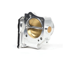 Load image into Gallery viewer, 72mm Billet DBW Throttle Body - 06 - 11 Civic Si - BLOX Racing