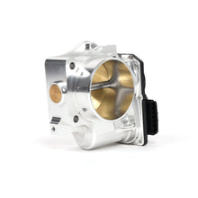 Load image into Gallery viewer, 72mm Billet DBW Throttle Body - 06 - 11 Civic Si - BLOX Racing