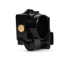 Load image into Gallery viewer, 72mm Billet DBW Throttle Body - 06 - 11 Civic Si - BLOX Racing