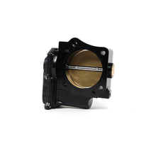 Load image into Gallery viewer, 72mm Billet DBW Throttle Body - 06 - 11 Civic Si - BLOX Racing