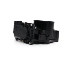 Load image into Gallery viewer, 72mm Billet DBW Throttle Body - 06 - 11 Civic Si - BLOX Racing
