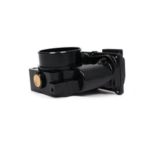 Load image into Gallery viewer, 72mm Billet DBW Throttle Body - 06 - 11 Civic Si - BLOX Racing