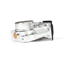 Load image into Gallery viewer, 72mm Billet DBW Throttle Body - 06 - 11 Civic Si - BLOX Racing
