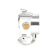 Load image into Gallery viewer, 72mm Billet DBW Throttle Body - 06 - 11 Civic Si - BLOX Racing