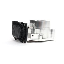Load image into Gallery viewer, 72mm Billet DBW Throttle Body - 06 - 11 Civic Si - BLOX Racing