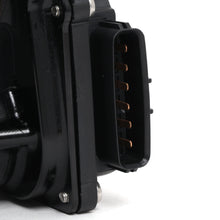 Load image into Gallery viewer, 72mm Billet DBW Throttle Body - 06 - 11 Civic Si - BLOX Racing