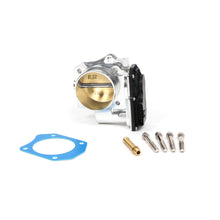 Load image into Gallery viewer, 72mm Billet DBW Throttle Body - 06 - 11 Civic Si - BLOX Racing