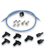 Load image into Gallery viewer, Ignition Coil Wire Kit, Spiral Core