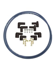 Ignition Coil Wire Kit, Ultra 40, 72 In