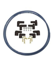 Load image into Gallery viewer, Ignition Coil Wire Kit, Ultra 40, 72 In