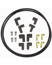 Load image into Gallery viewer, Ignition Coil, Replacement Wire Kit, Ultra 40, Black