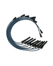 Load image into Gallery viewer, Ignition Wire Set, Ultra 40, Unsleeved, Dodge