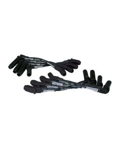 Wire Set, Ultra 40, Unsleeved, GM LS For 68476