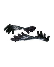 Load image into Gallery viewer, Wire Set, Ultra 40, Unsleeved, GM LS For 68476