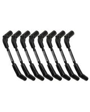 Load image into Gallery viewer, Wire Set, Ultra 40, Unsleeved, BBC, Ind. Coils