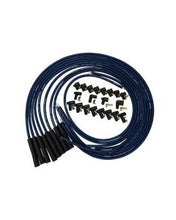 Load image into Gallery viewer, Ignition Wire Set, Ultra 40, Univ, Str