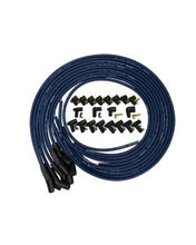 Load image into Gallery viewer, Ignition Wire Set, Ultra 40, Univ, 135