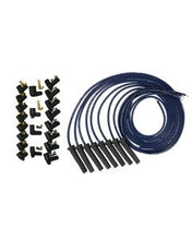 Load image into Gallery viewer, Ignition Wire Set, Ultra 40, Univ, Str Pro-Bt