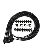 Load image into Gallery viewer, Ignition Wire Set, Ultra 40, Univ, 135 Boots, Bk