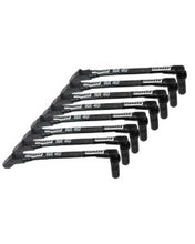 Load image into Gallery viewer, Wire Set, Ultra 40, Sleeved GM LS For 68476