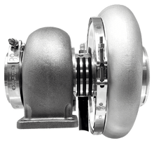 Load image into Gallery viewer, APEX TURBO 7385 500 Series