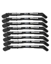 Load image into Gallery viewer, Wire Set Ultra 40, Sleeved, GM LS, 8 In,135 Deg., Black