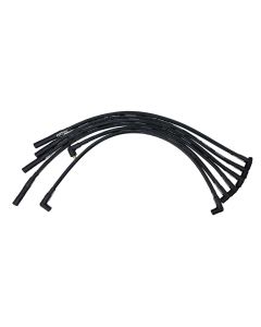 Wire Set Ultra 40 Sleeved 4 Cyl