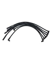 Load image into Gallery viewer, Wire Set Ultra 40 Sleeved 4 Cyl