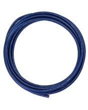 Load image into Gallery viewer, Battery Cable, 2 Ga Blue, 25 Ft