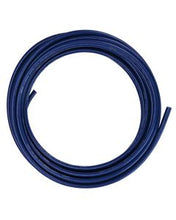 Load image into Gallery viewer, Battery Cable, 2 Ga Blue, 50 Ft