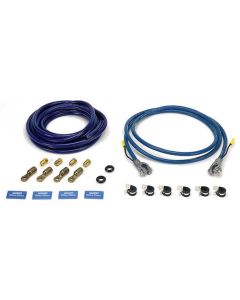 Battery Installation Kit