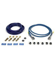 Load image into Gallery viewer, Battery Installation Kit