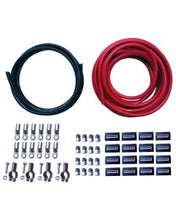 Load image into Gallery viewer, Battery Cable Kit, Remote/Dual Battery, Screw Terminals