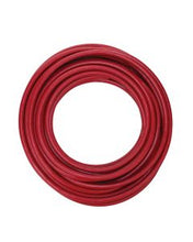 Load image into Gallery viewer, Moroso Battery Cable, 1 Gauge, 50 Foot Roll - Red